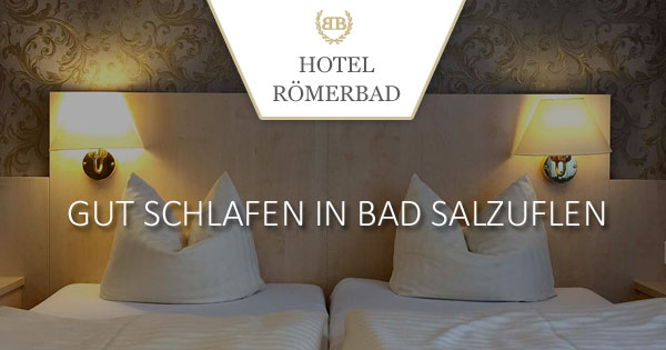 (c) Roemerbad-hotel.de